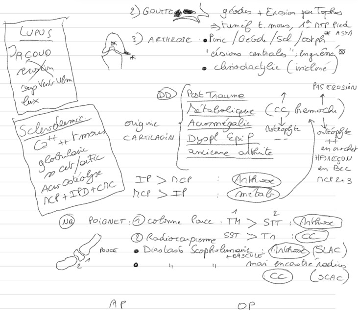 Capture d’écran 2025-12-01 à 06.05.20