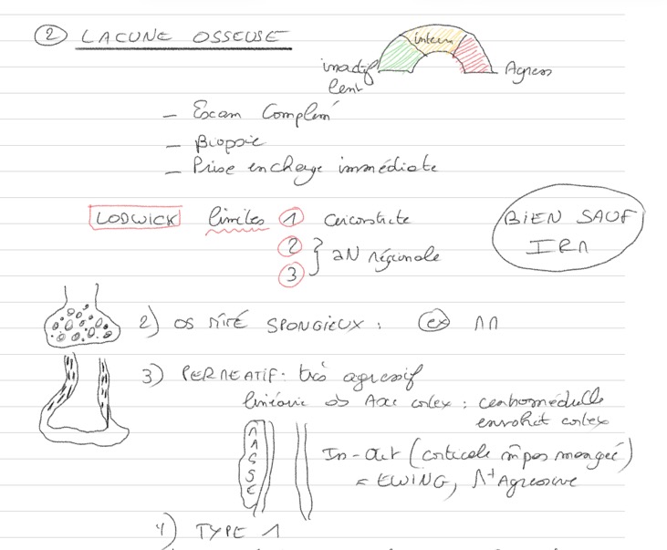 Capture d’écran 2025-12-01 à 06.05.38