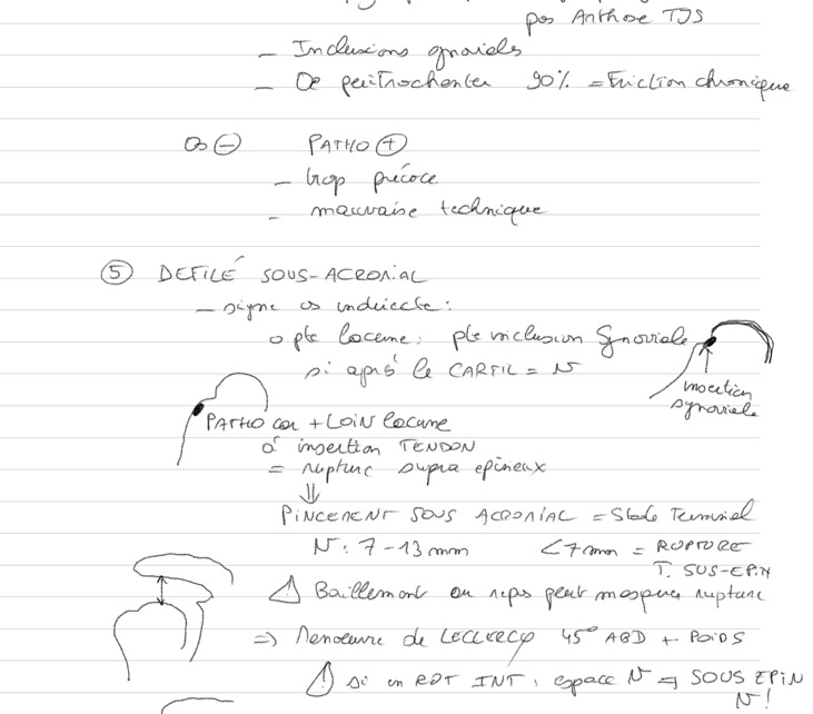 Capture d’écran 2025-12-01 à 06.06.44