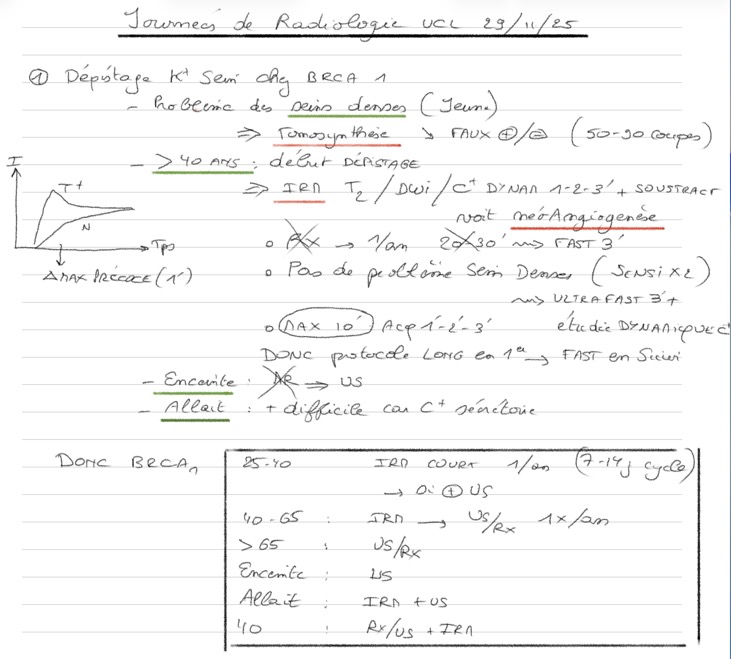 Capture d’écran 2025-12-01 à 06.22.09
