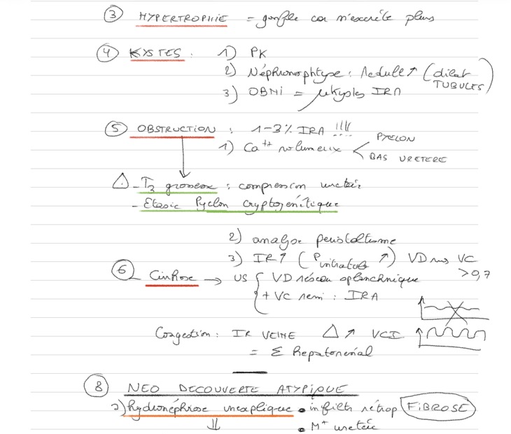 Capture d’écran 2025-12-01 à 06.32.43