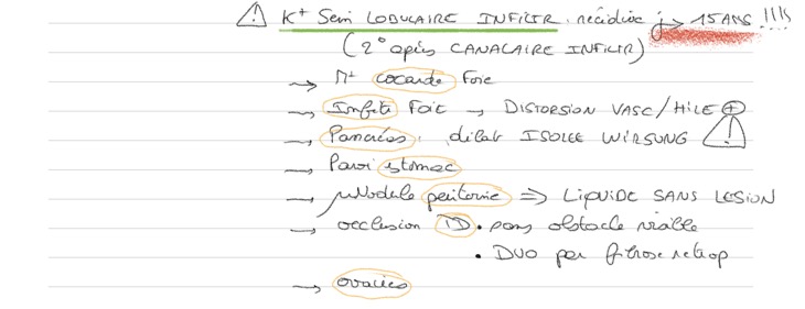 Capture d’écran 2025-12-01 à 06.32.53