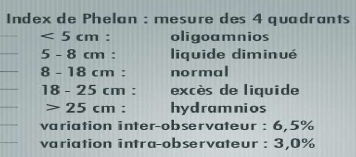capture-d2019e0301cran-2025-06-07-a0300-08.28.42.png