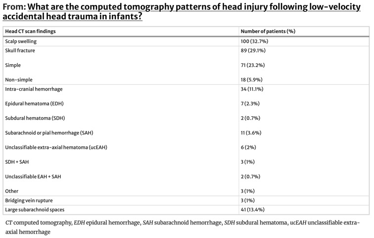 Capture d’écran 2025-10-12 à 12.14.00
