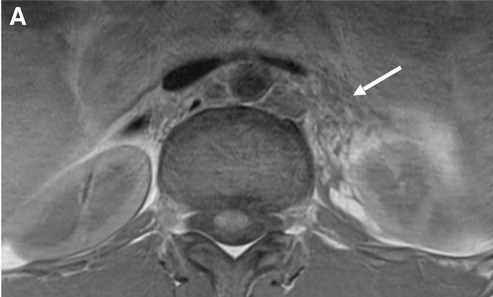 Capture d’écran 2025-10-19 à 07.36.01