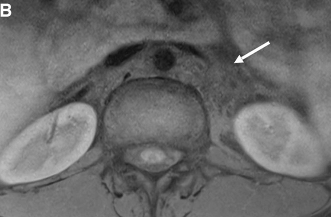 Capture d’écran 2025-10-19 à 07.36.15
