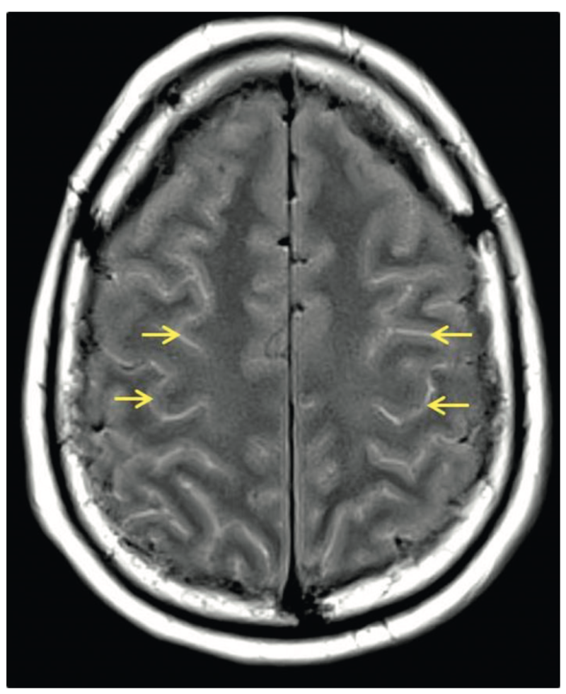 capture_decran_2021-12-28_a_10.00.07