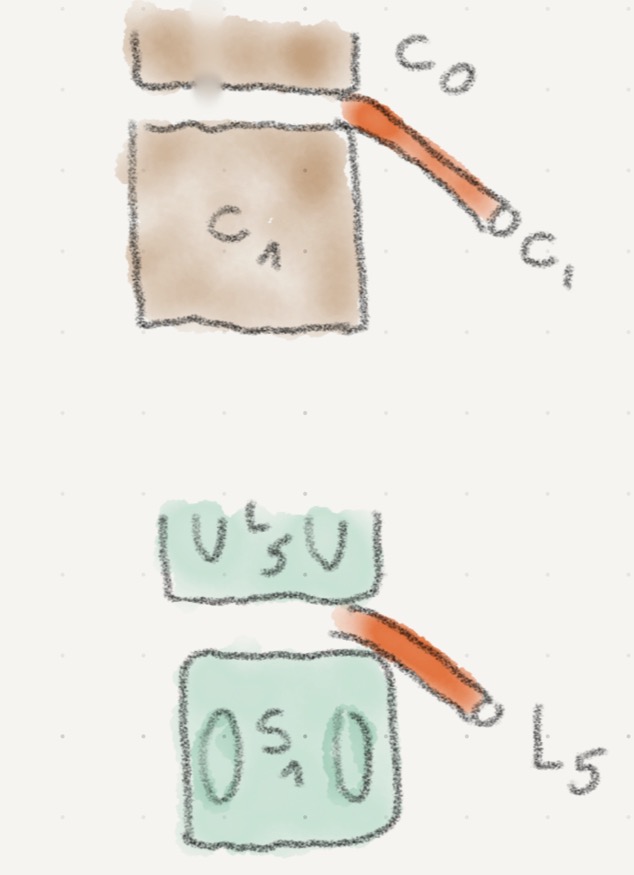 Capture d’écran . 2025-10-12 à 10.55.32