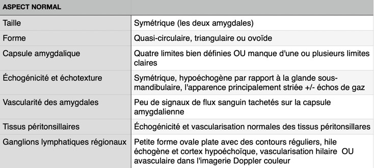 Capture d’écran 2025-09-28 à 15.42.04