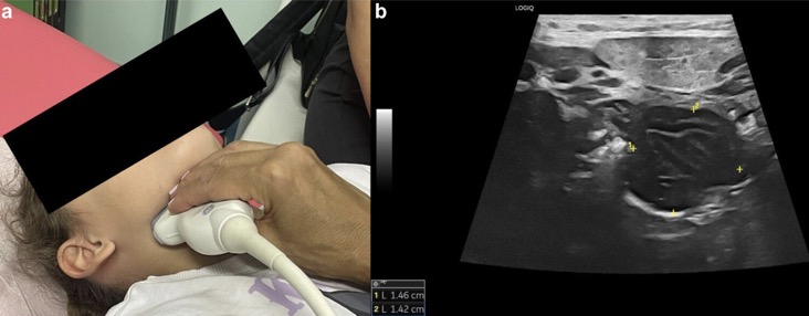 Capture d’écran 2025-09-28 à 15.43.31