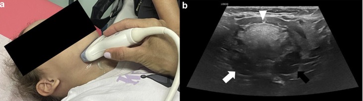 Capture d’écran 2025-09-28 à 15.43.41