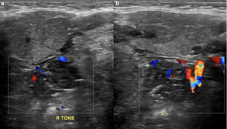 Capture d’écran 2025-09-28 à 15.43.56