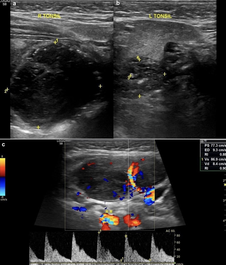 Capture d’écran 2025-09-28 à 16.14.50
