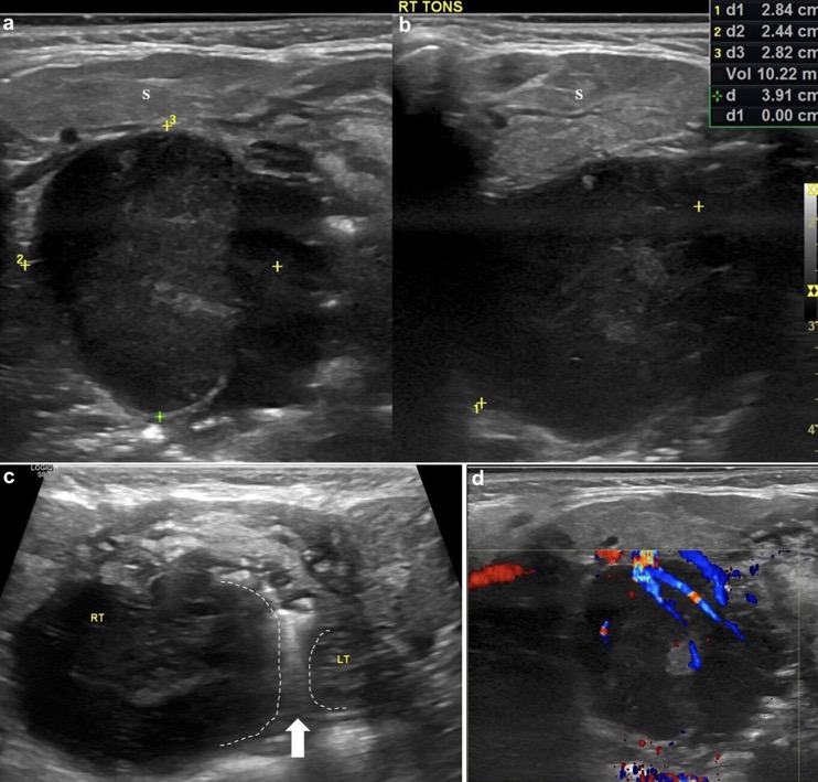 Capture d’écran 2025-09-28 à 16.15.07