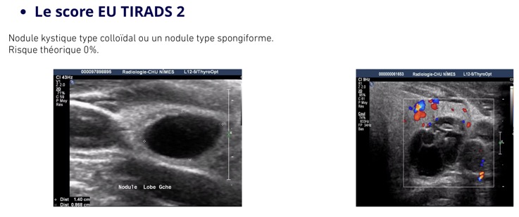 Capture d’écran 2025-11-08 à 10.22.27