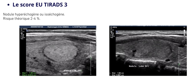 Capture d’écran 2025-11-08 à 10.22.37
