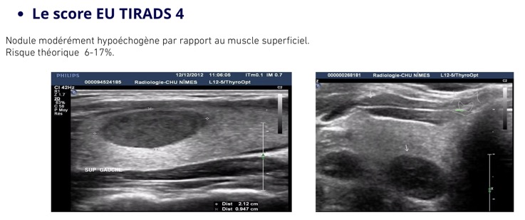 Capture d’écran 2025-11-08 à 10.22.47