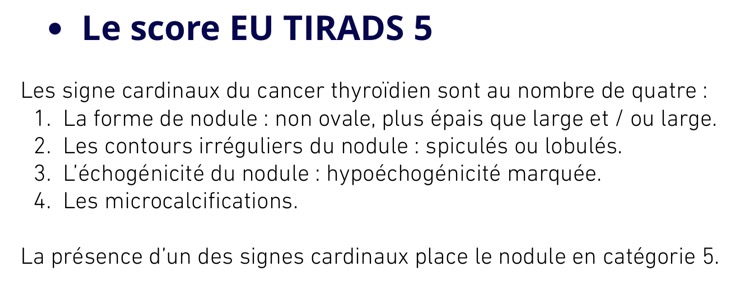 Capture d’écran 2025-11-08 à 10.23.42