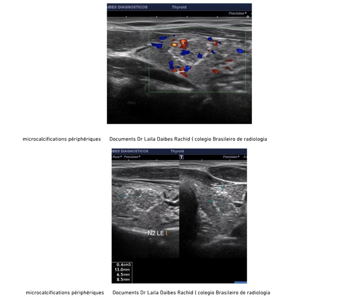 Capture d’écran 2025-11-08 à 10.25.10