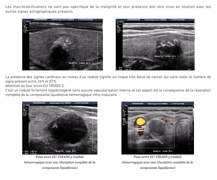 Capture d’écran 2025-11-08 à 10.25.22