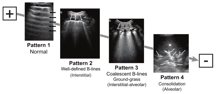 Capture d’écran 2025-10-26 à 15.40.27