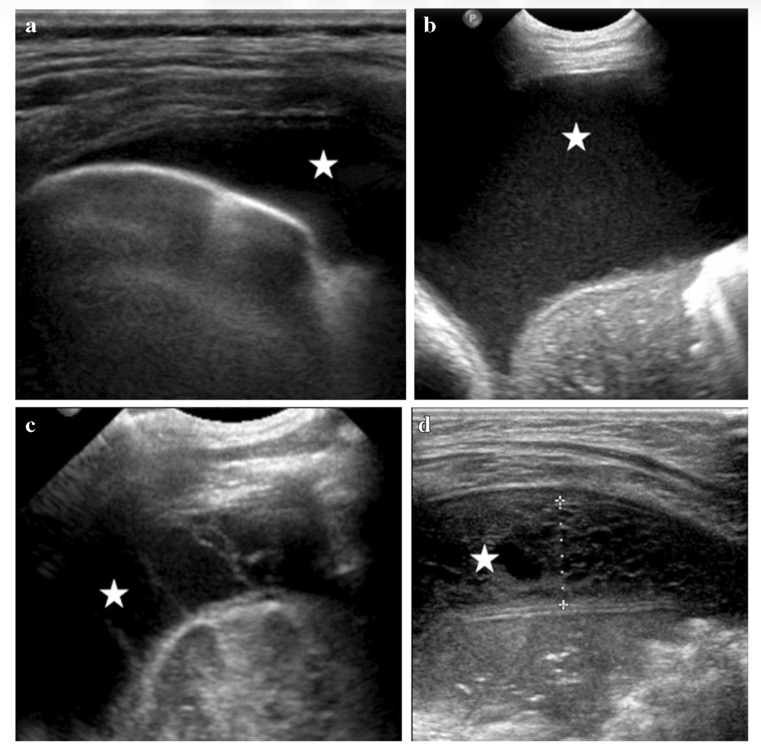 Capture d’écran 2025-10-26 à 15.41.30
