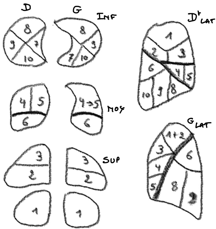 Capture d’écran 2025-11-28 à 06.01.46