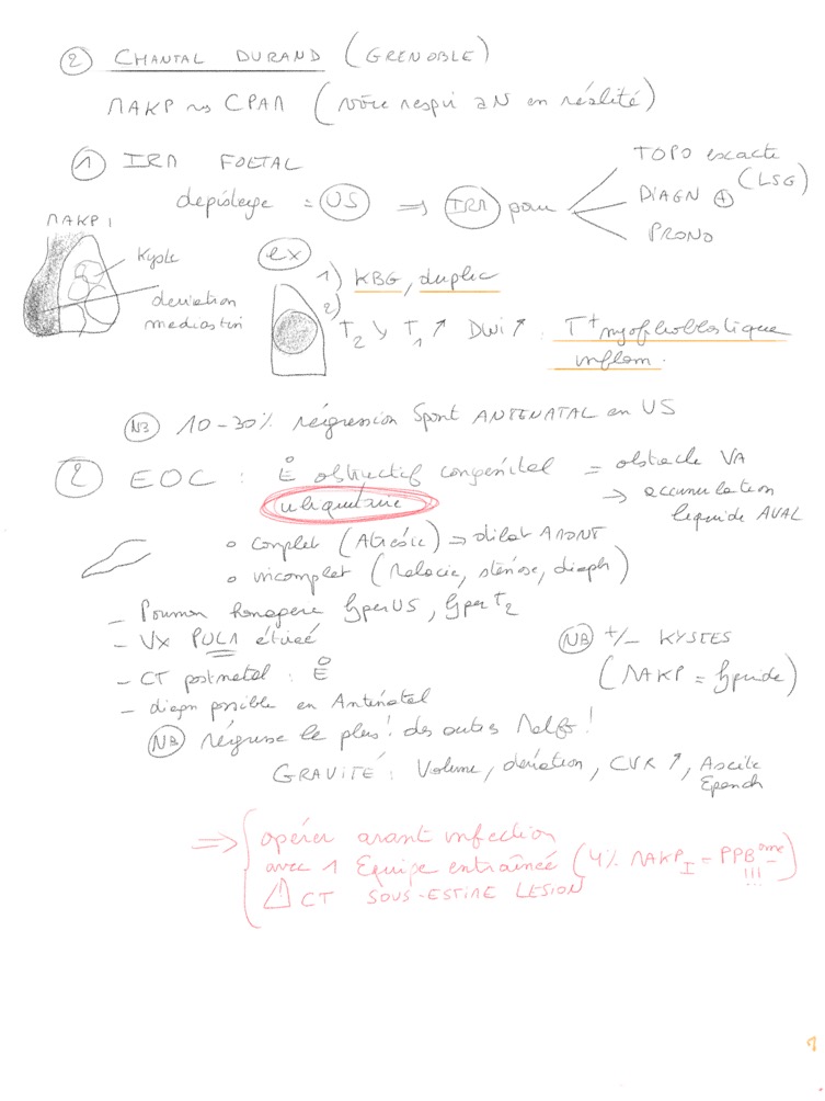 malfo pulm notes