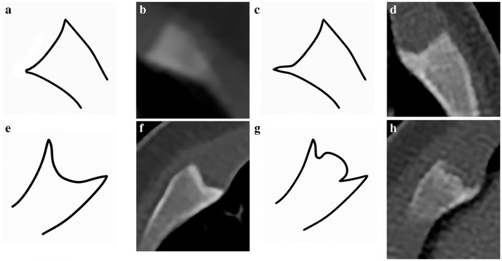 Capture d’écran 2025-10-26 à 16.33.24