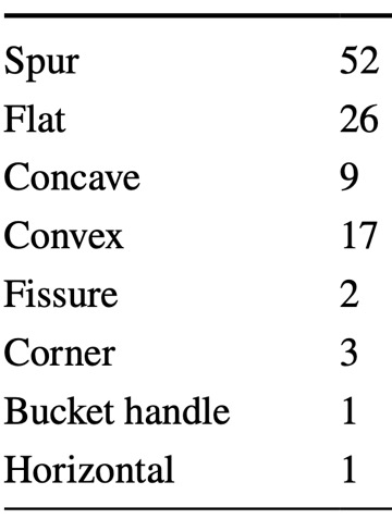 Capture d’écran 2025-10-26 à 16.34.07
