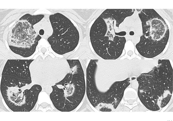 Capture d’écran 2026-02-22 à 09.10.05