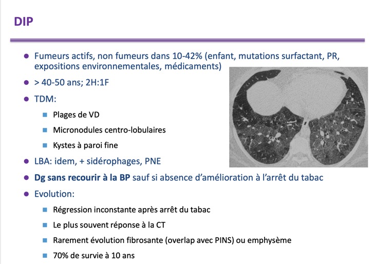 Capture d’écran 2026-02-22 à 09.10.28