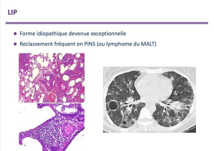 Capture d’écran 2026-02-22 à 09.10.36