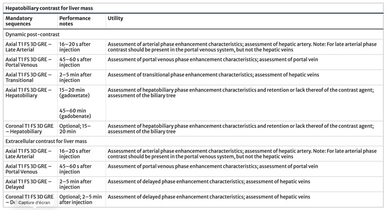 Capture d’écran 2025-10-12 à 11.59.23