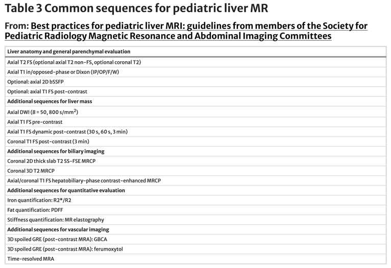 Capture d’écran 2025-10-12 à 11.59.41