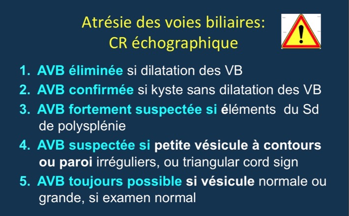 AVB3