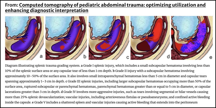Capture d’écran 2025-10-12 à 12.06.34
