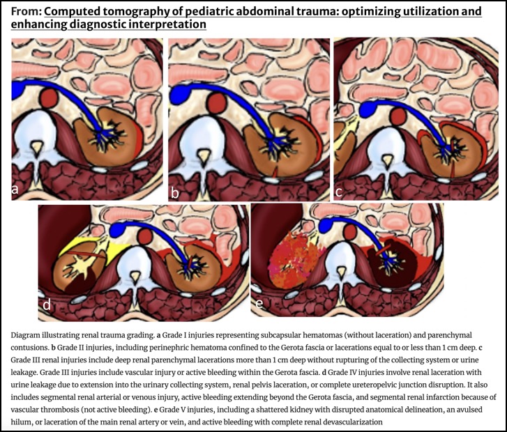 Capture d’écran 2025-10-12 à 12.06.57