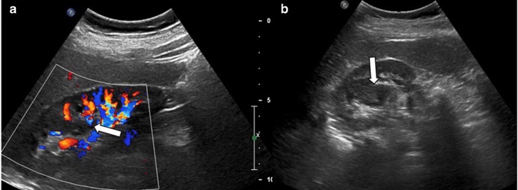 Capture d’écran 2025-10-26 à 16.17.18