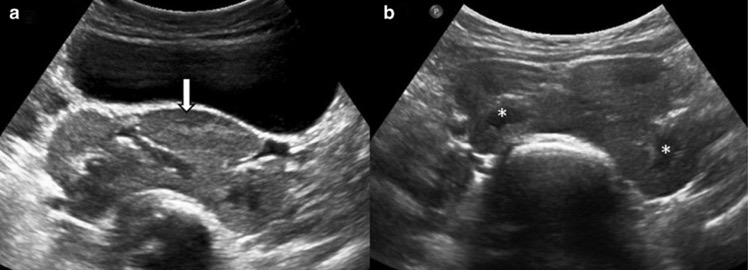 Capture d’écran 2025-10-26 à 16.17.44