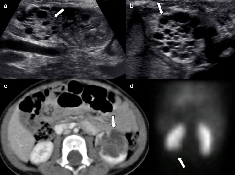 Capture d’écran 2025-10-26 à 16.18.01