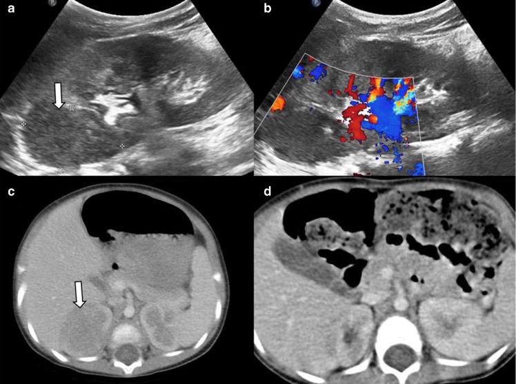 Capture d’écran 2025-10-26 à 16.18.11
