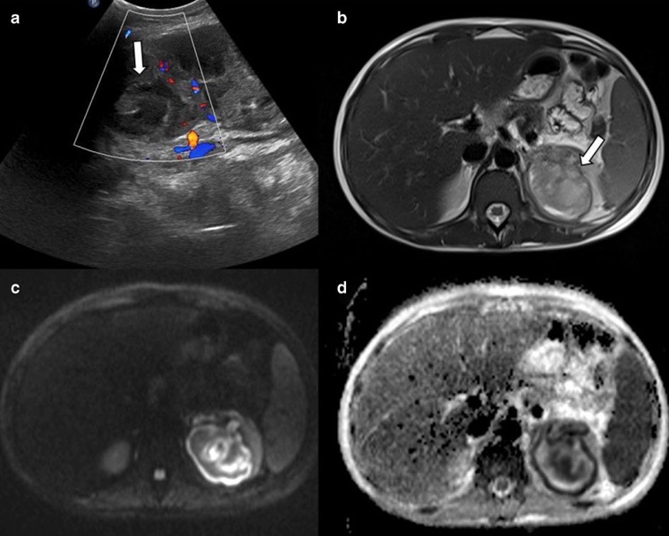Capture d’écran 2025-10-26 à 16.18.22