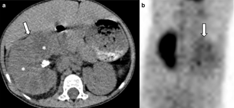 Capture d’écran 2025-10-26 à 16.18.32