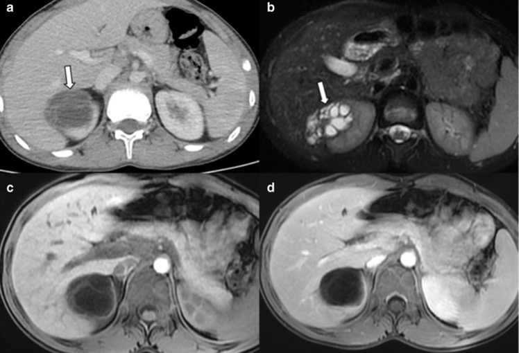 Capture d’écran 2025-10-26 à 16.18.47