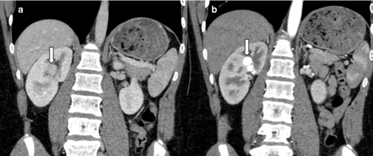 Capture d’écran 2025-10-26 à 16.19.02