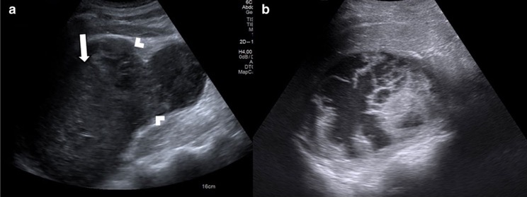 Capture d’écran 2025-10-26 à 16.19.12