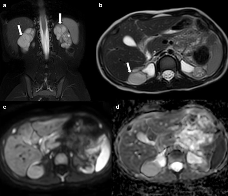Capture d’écran 2025-10-26 à 16.19.31