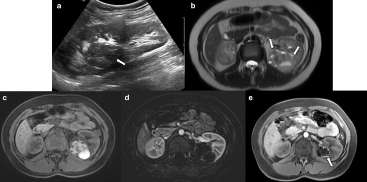 Capture d’écran 2025-10-26 à 16.19.53