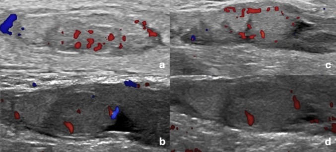 Capture d’écran 2025-10-22 à 12.17.50